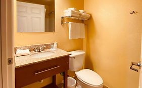 Suburban Studios Fort Myers Cape Coral